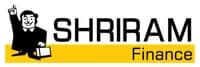 shri ram finance
