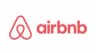 Airbnb