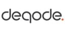 Deqode