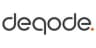 Deqode