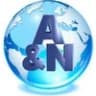 A. & N. Softech Pvt. Ltd