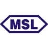 MSL Driveline Systems