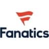 Fanatics