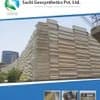 Sachi Geosynthetics
