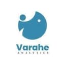 Varahe Analytics Private Limited