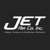Jetair Pvt. Ltd.