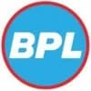 BPL Limited