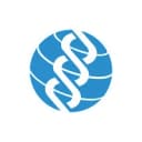 null logo