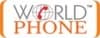 World Phone Internet Services Private Limited