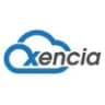 Xencia Technology Solutions Pvt Ltd