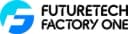 Futuretech Factory One