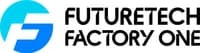 Futuretech Factory One