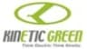 kinetic green energy and power solutions limited