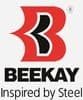 beekay steel industries ltd