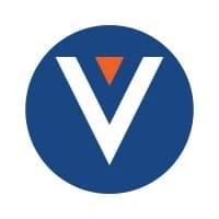 Ventra