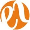 east india udyog ltd
