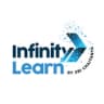 Infinity Learn
