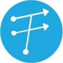 null logo