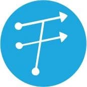 Techforce Services