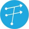 Techforce Services