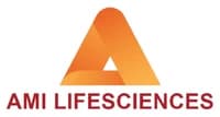 Ami Lifesciences Pvt. Ltd.