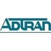 ADTRAN
