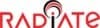 Radiate e Services Pvt. Ltd.
