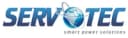 Servotech Renewable Power System Ltd.