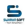 Swaran Soft logo