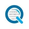 Quadrytrix