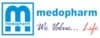 MEDOPHARM