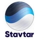 Stavtar Solutions logo