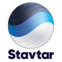 Stavtar Solutions