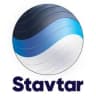 Stavtar Solutions