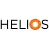 Helios