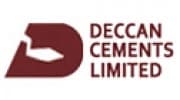 Deccan Cements Ltd.