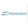 Prosares Solutions Pvt Ltd