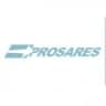 Prosares Solutions Pvt Ltd