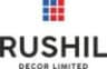 Rushil Decor