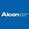 Alcon