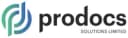 Prodocs Solutions logo