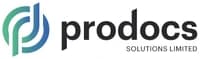 Prodocs Solutions