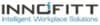 Innofitt Systems Pvt Ltd logo