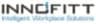 Innofitt Systems Pvt Ltd