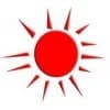 Nliven Technologies logo