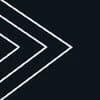 null logo
