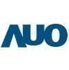 AUO Mobility Solutions