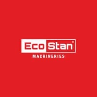Ecostan India Pvt. Ltd.