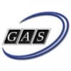 GAS Arabian Services Co. Ltd