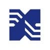 null logo